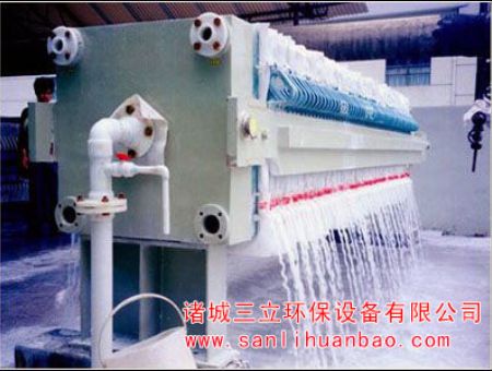 點擊查看詳細信息<br>標題：工程案例 閱讀次數：11254